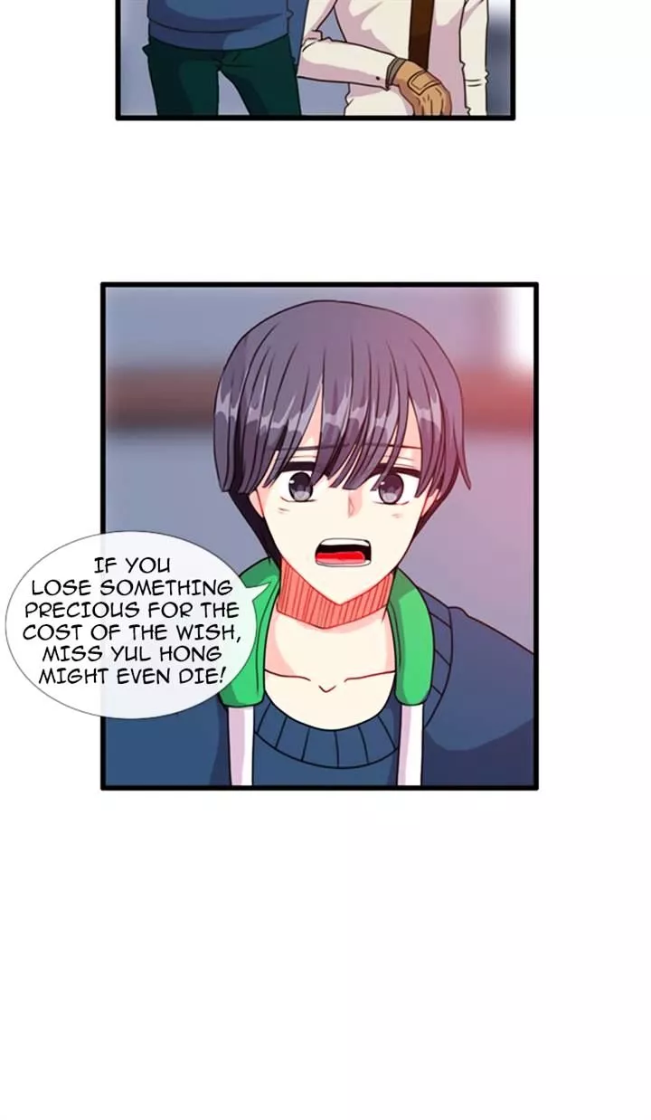 Manga page 27