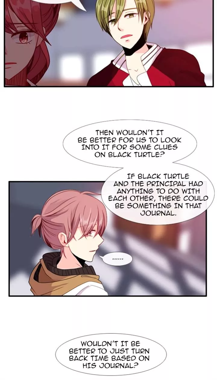 Manga page 30
