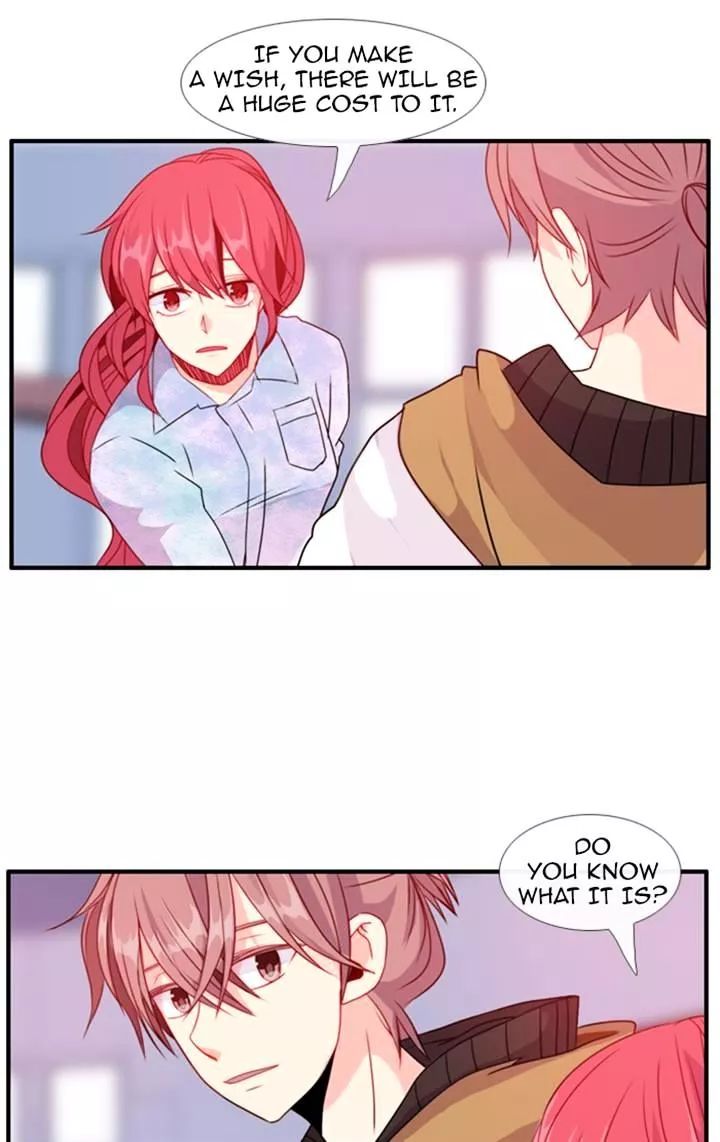 Manga page 33