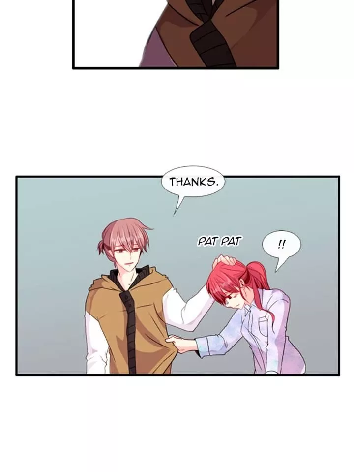 Manga page 36