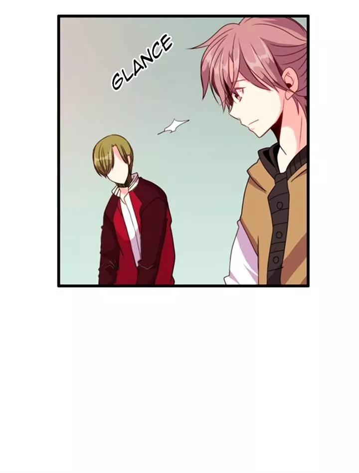 Manga page 40
