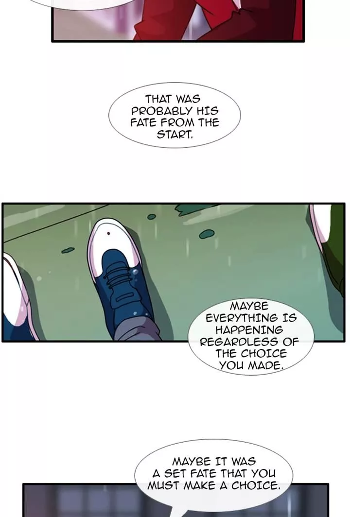 Manga page 49