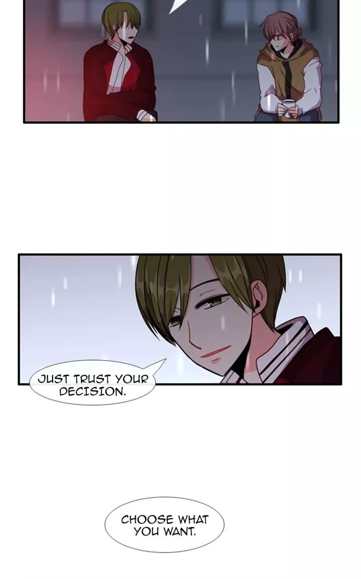 Manga page 50