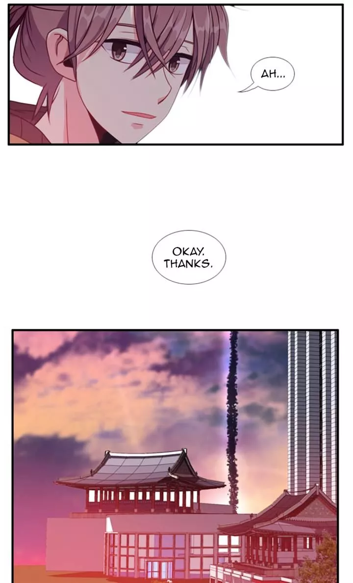 Manga page 51