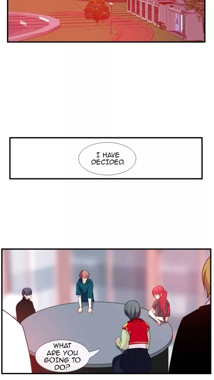 Manga page 52