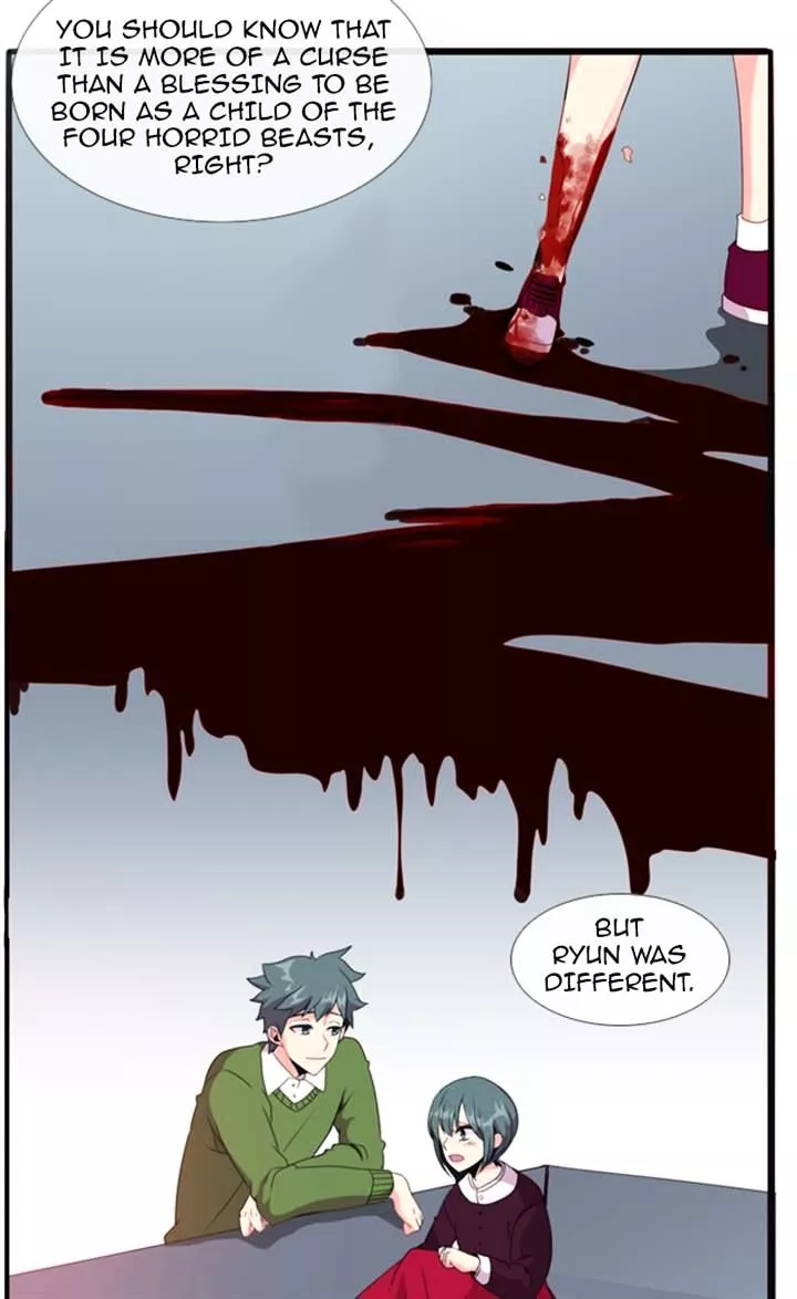 Manga page 14