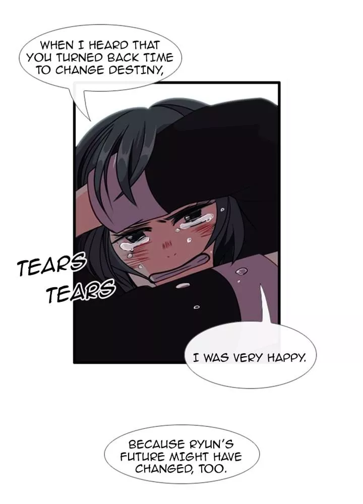 Manga page 16