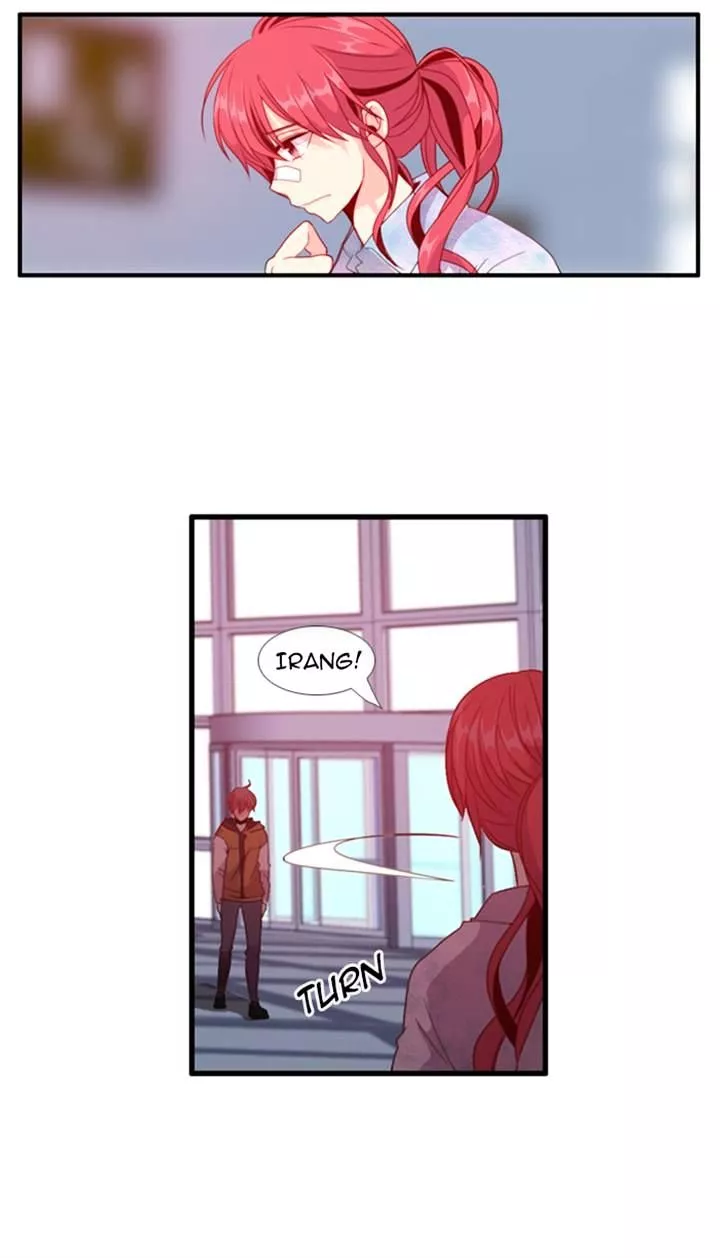 Manga page 24