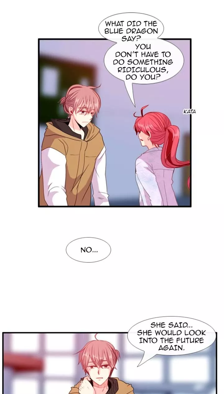 Manga page 25