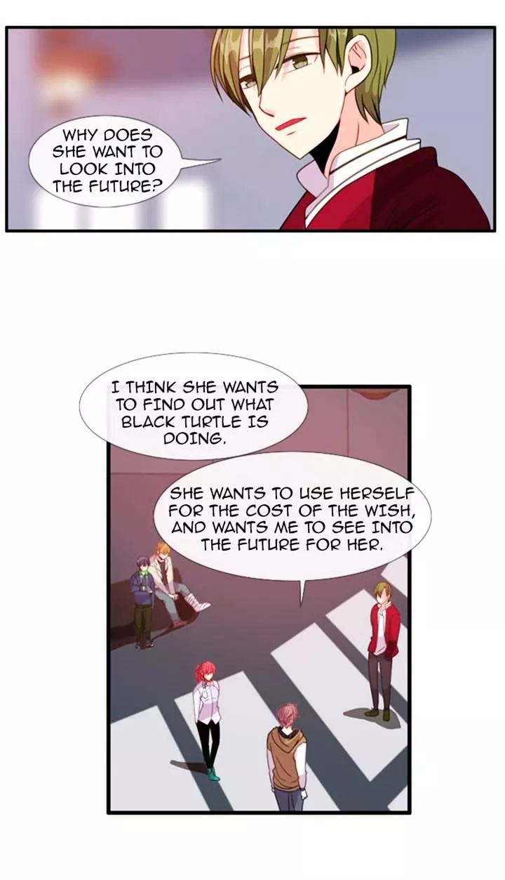 Manga page 28
