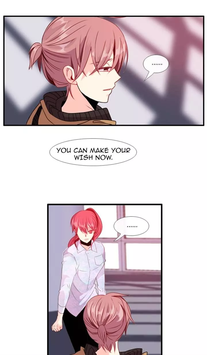 Manga page 31