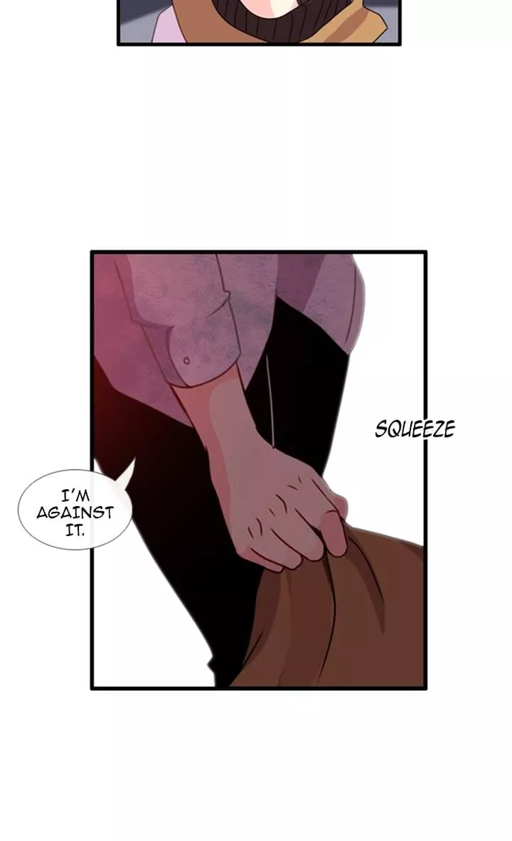 Manga page 32