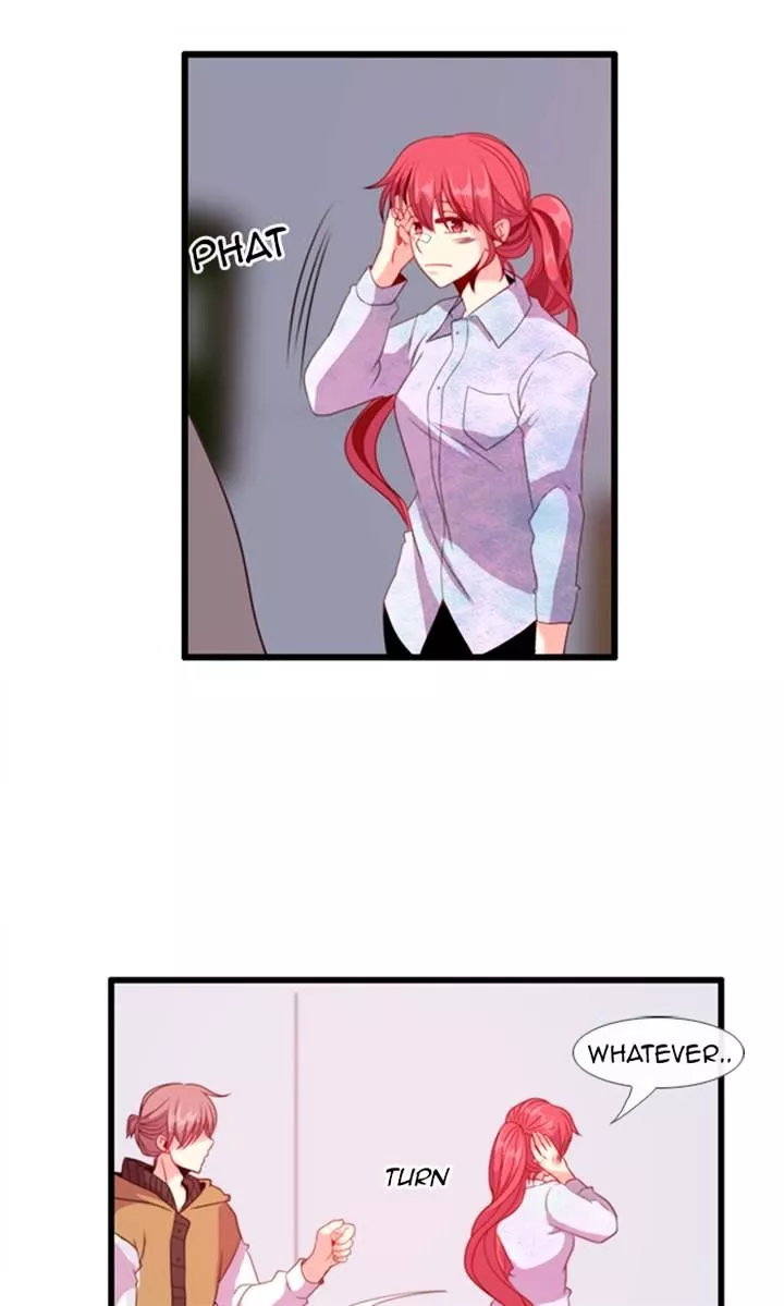 Manga page 37