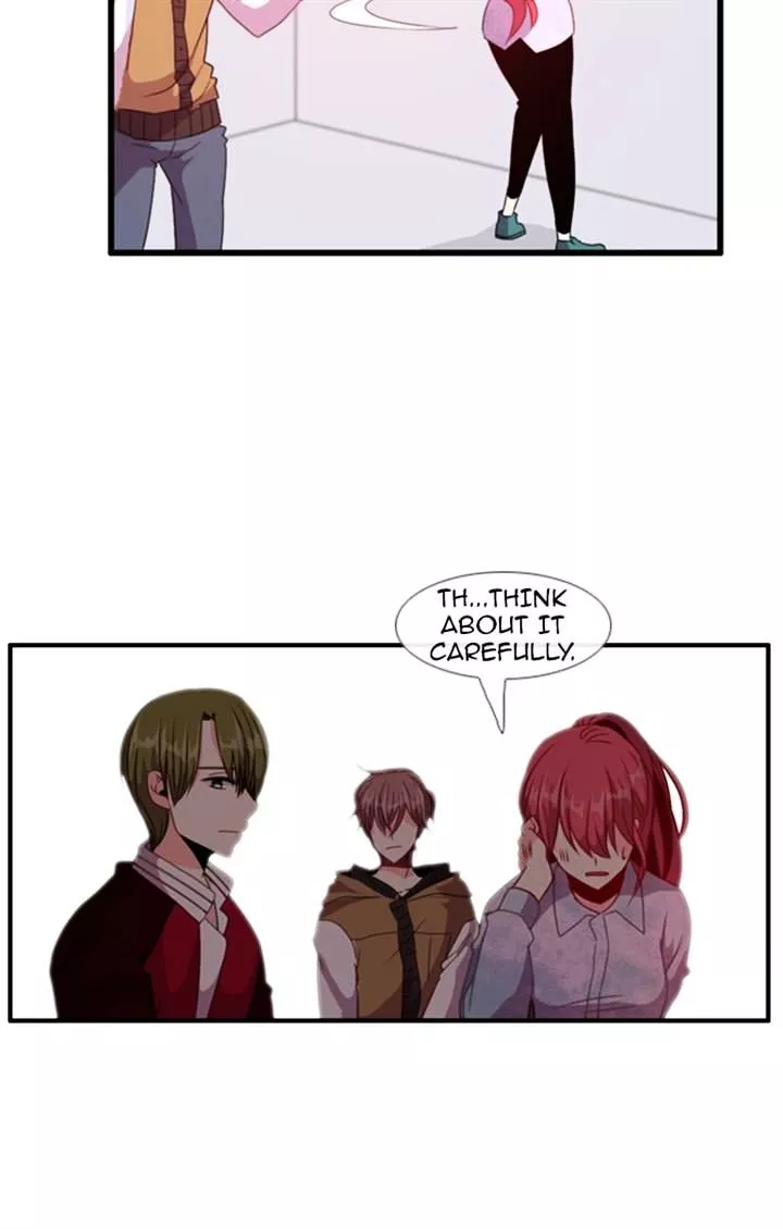 Manga page 38