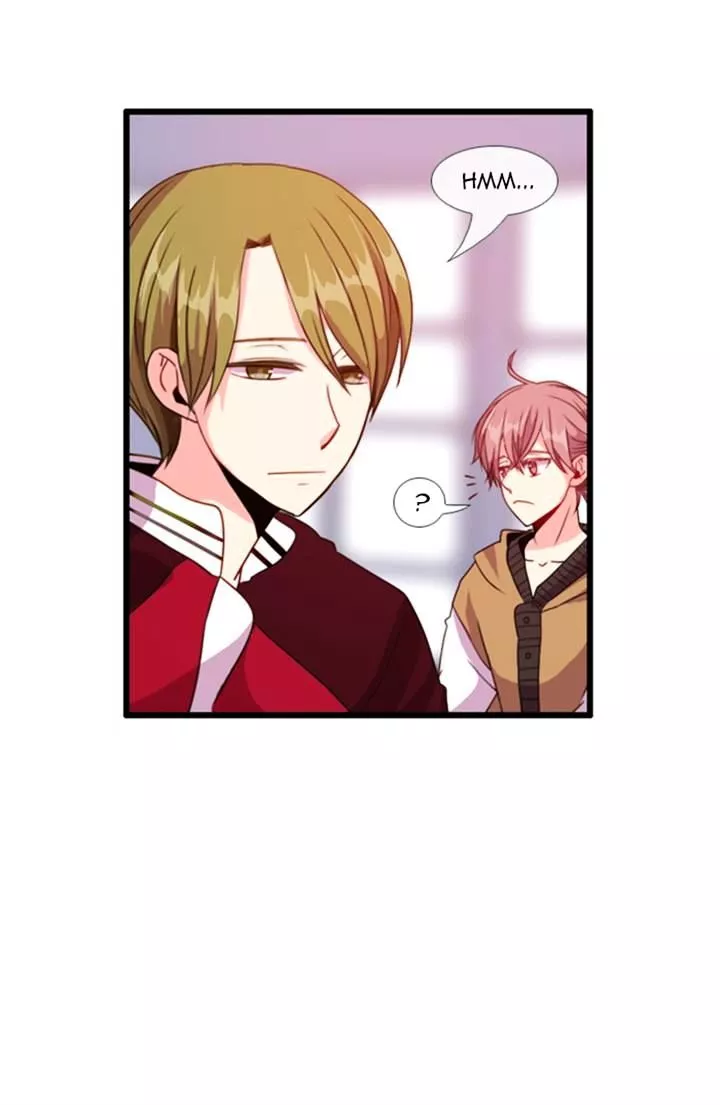 Manga page 39
