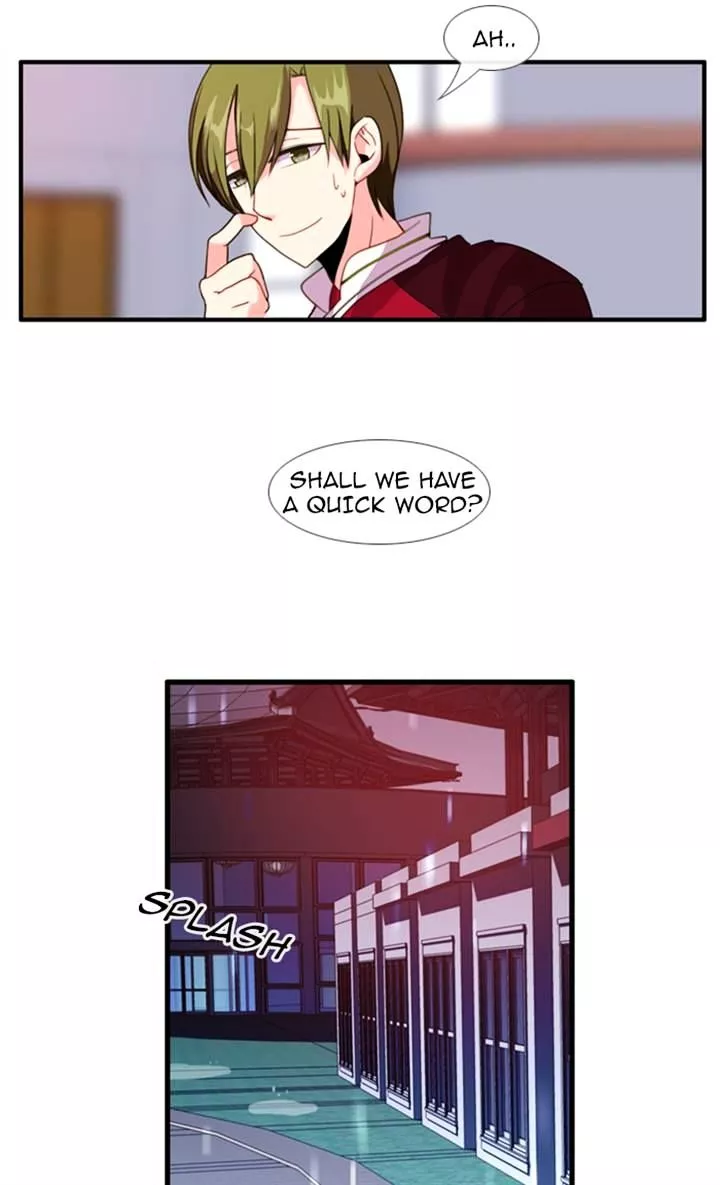 Manga page 41