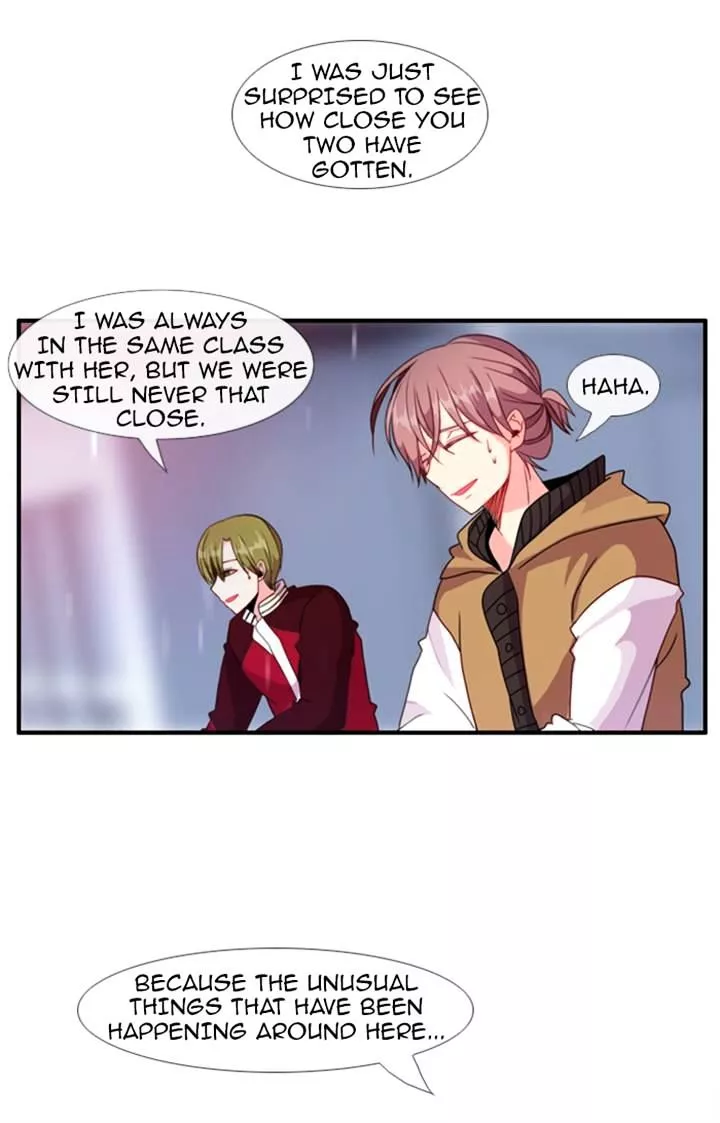 Manga page 43