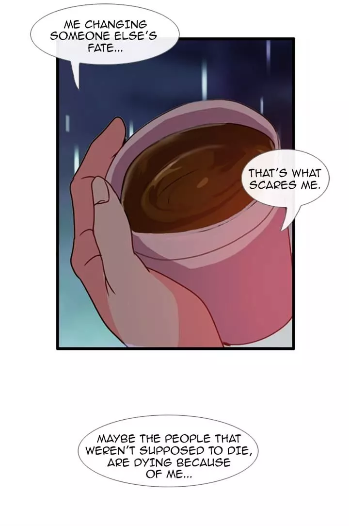 Manga page 46