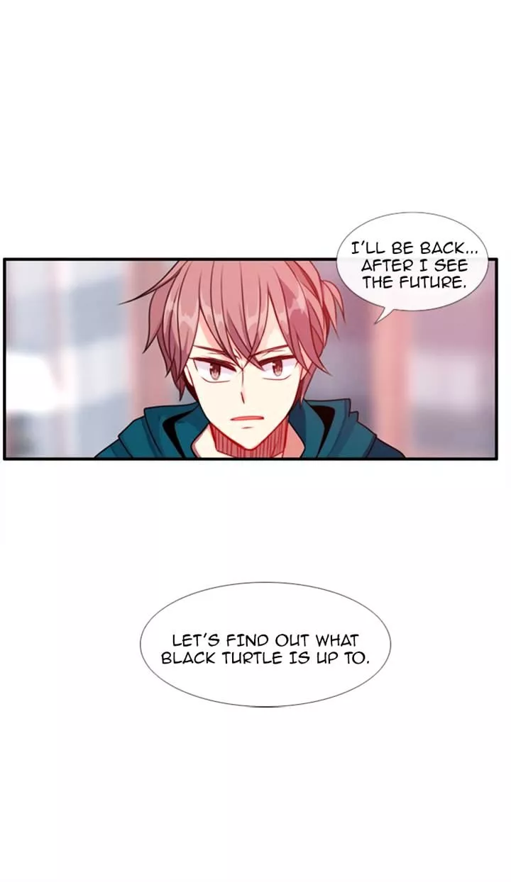 Manga page 53