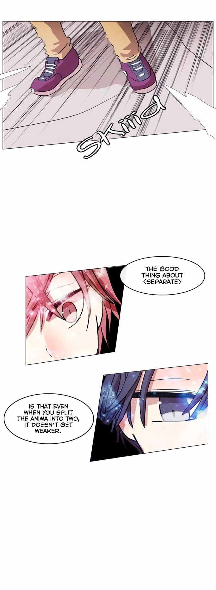 Manga page 15