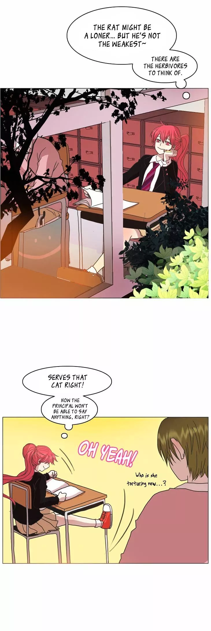 Manga page 24