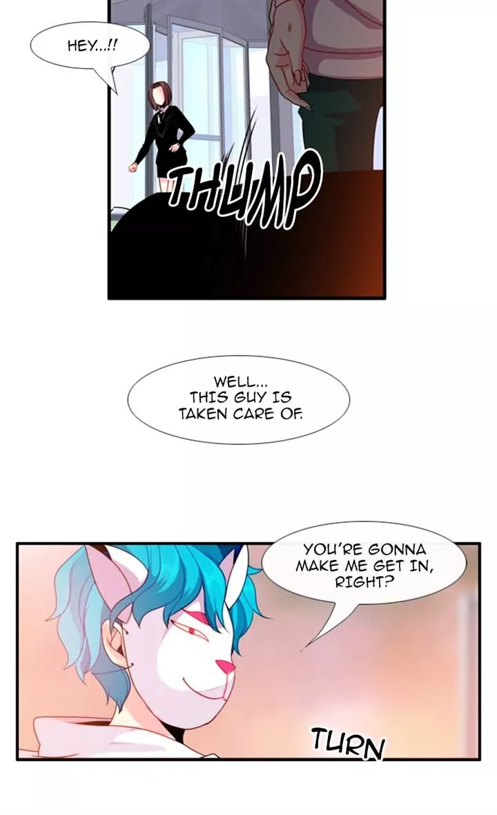 Manga page 12
