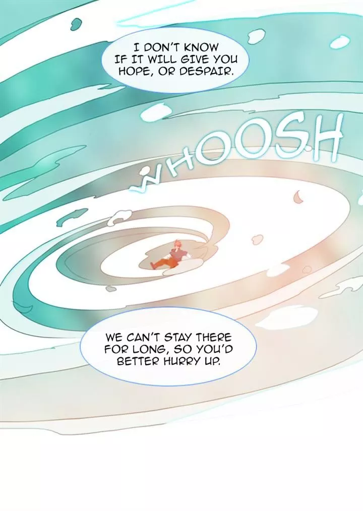 Manga page 27