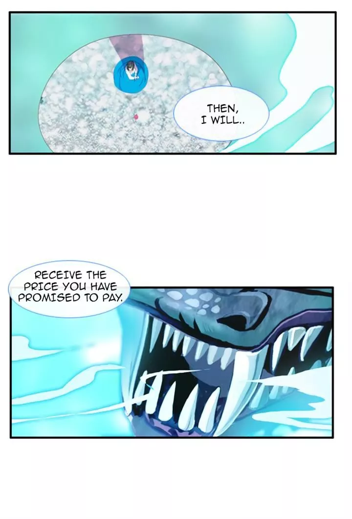 Manga page 28