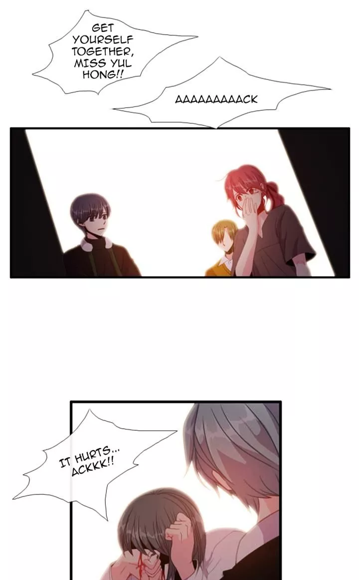 Manga page 31