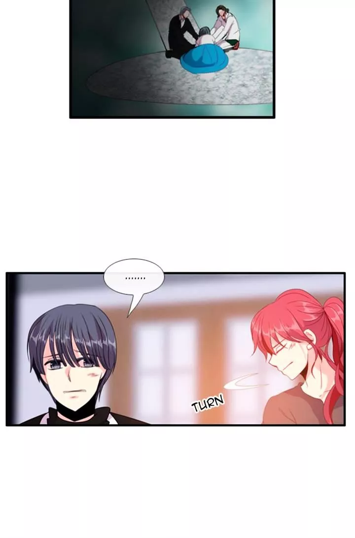 Manga page 33