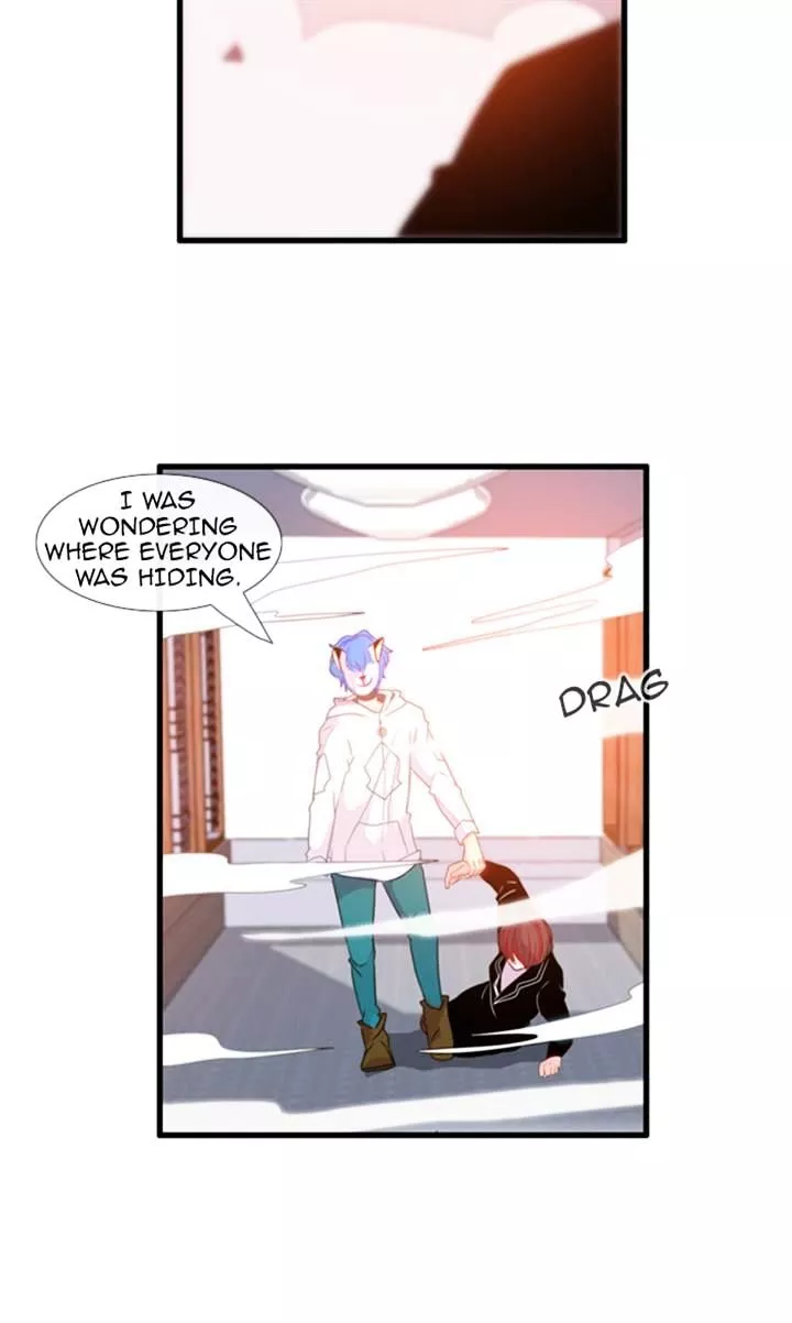 Manga page 37