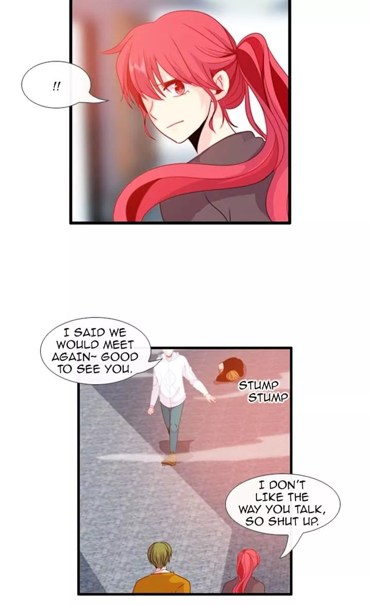 Manga page 39