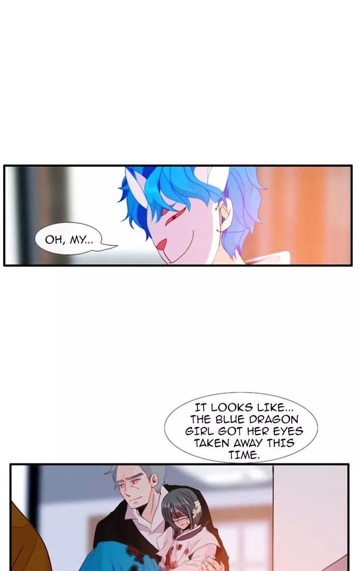 Manga page 40