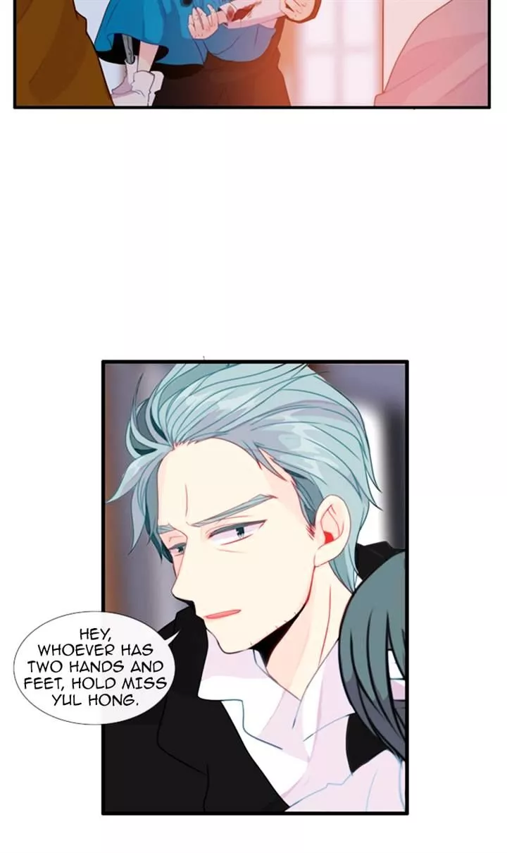 Manga page 41
