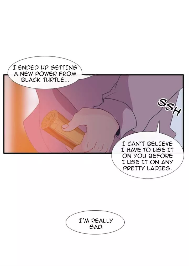 Manga page 45
