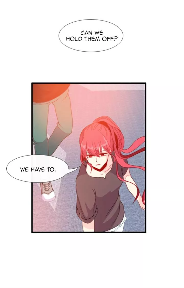 Manga page 48
