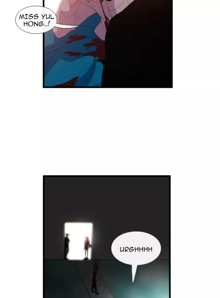 Manga page 32