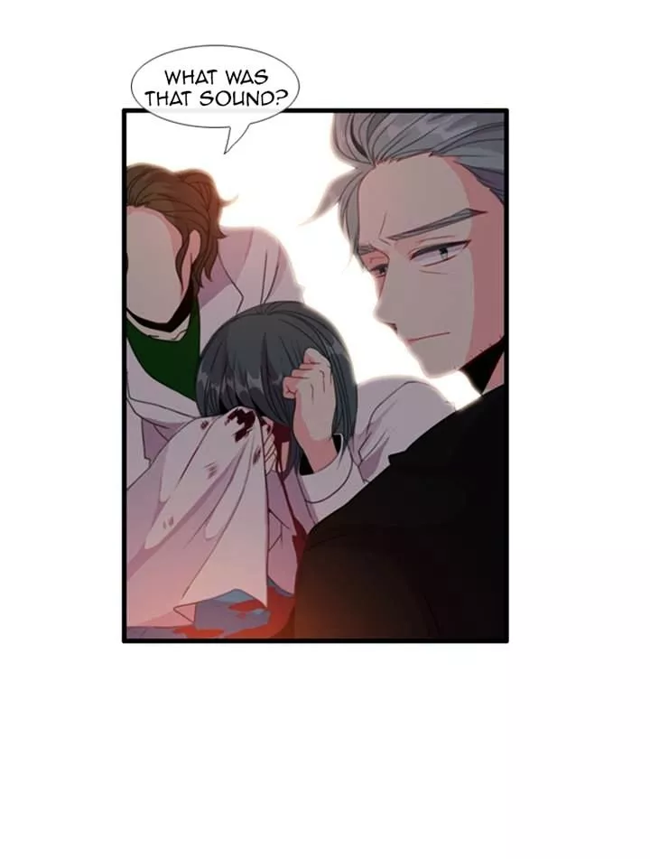 Manga page 35