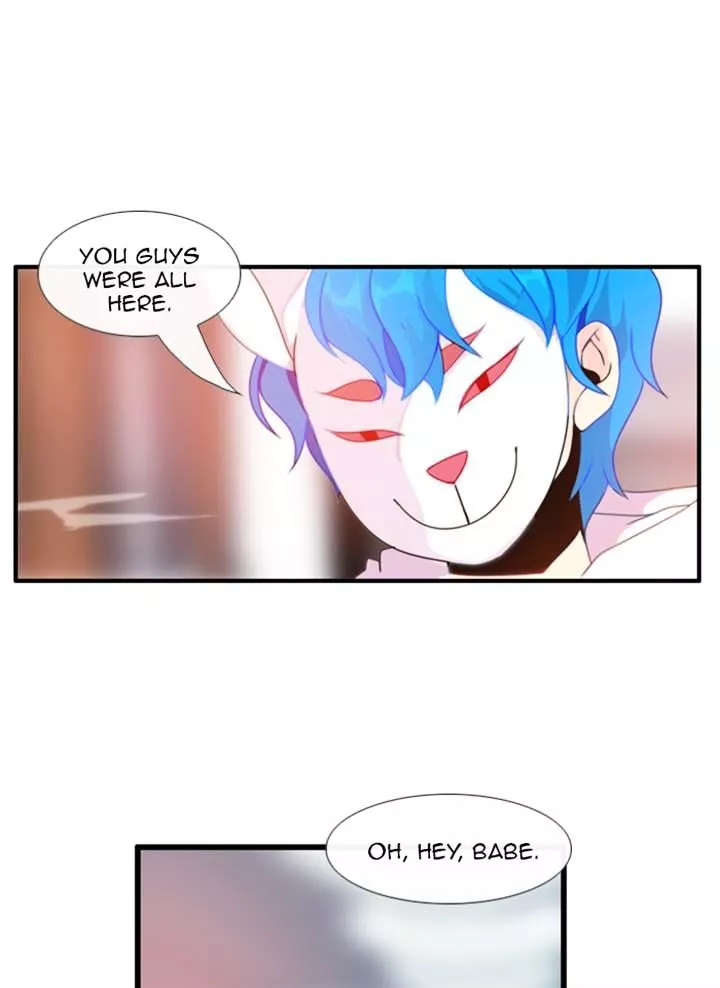 Manga page 38