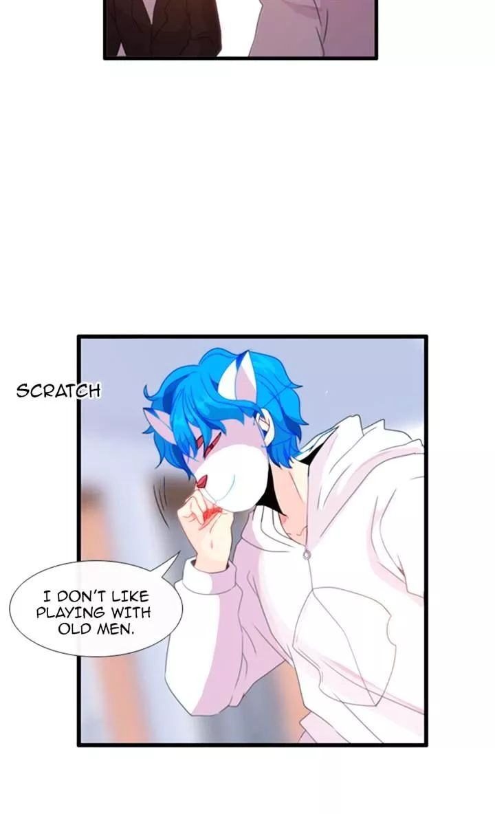 Manga page 44
