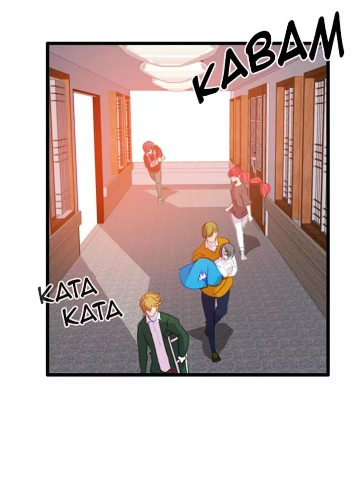 Manga page 46