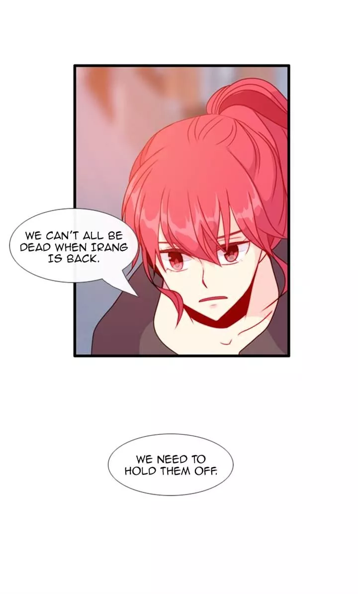 Manga page 49