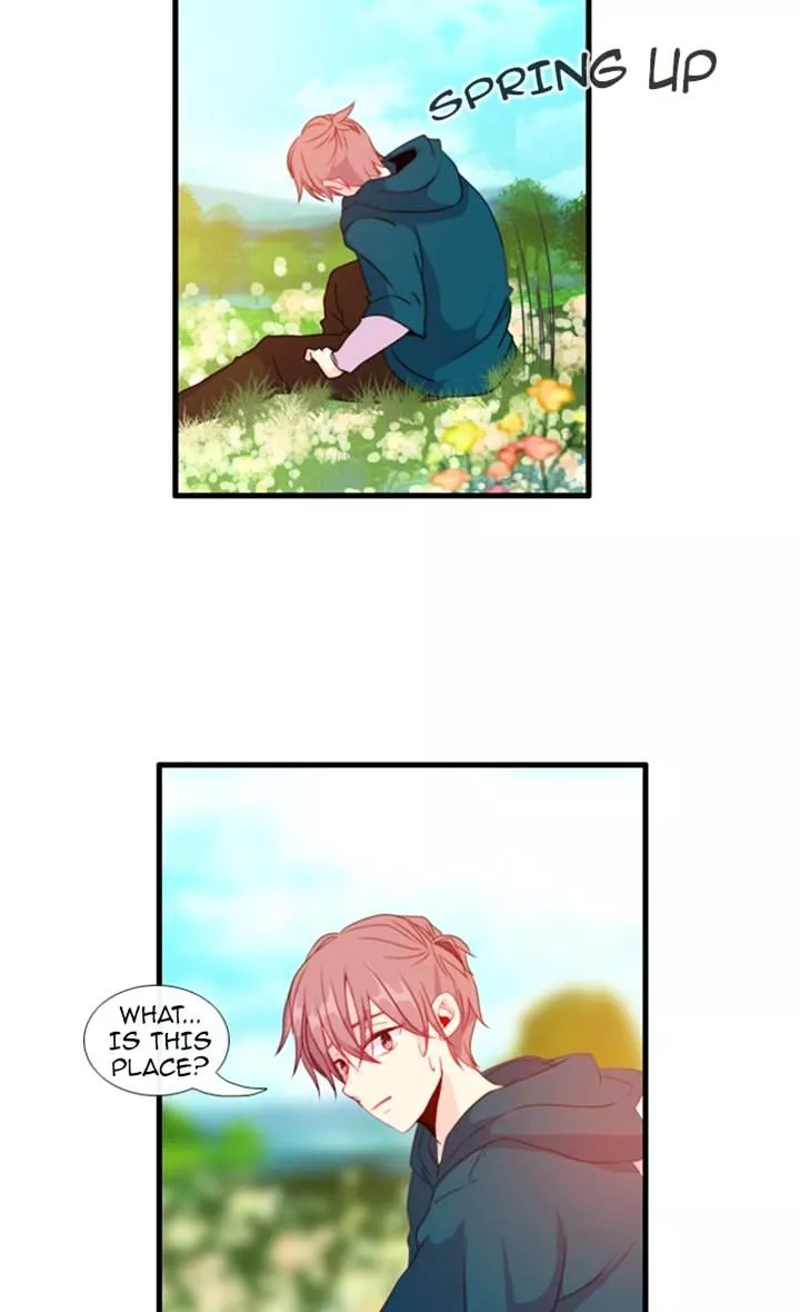 Manga page 52