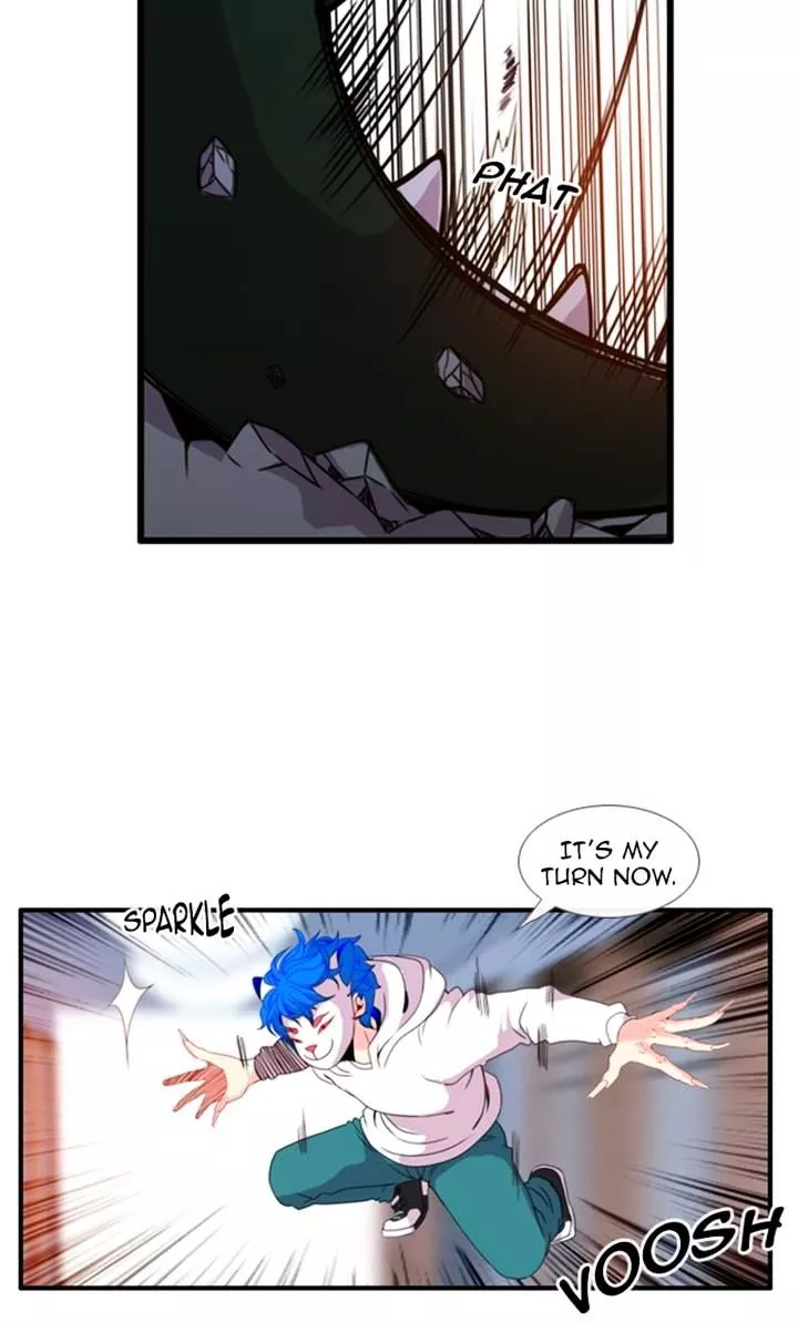 Manga page 14