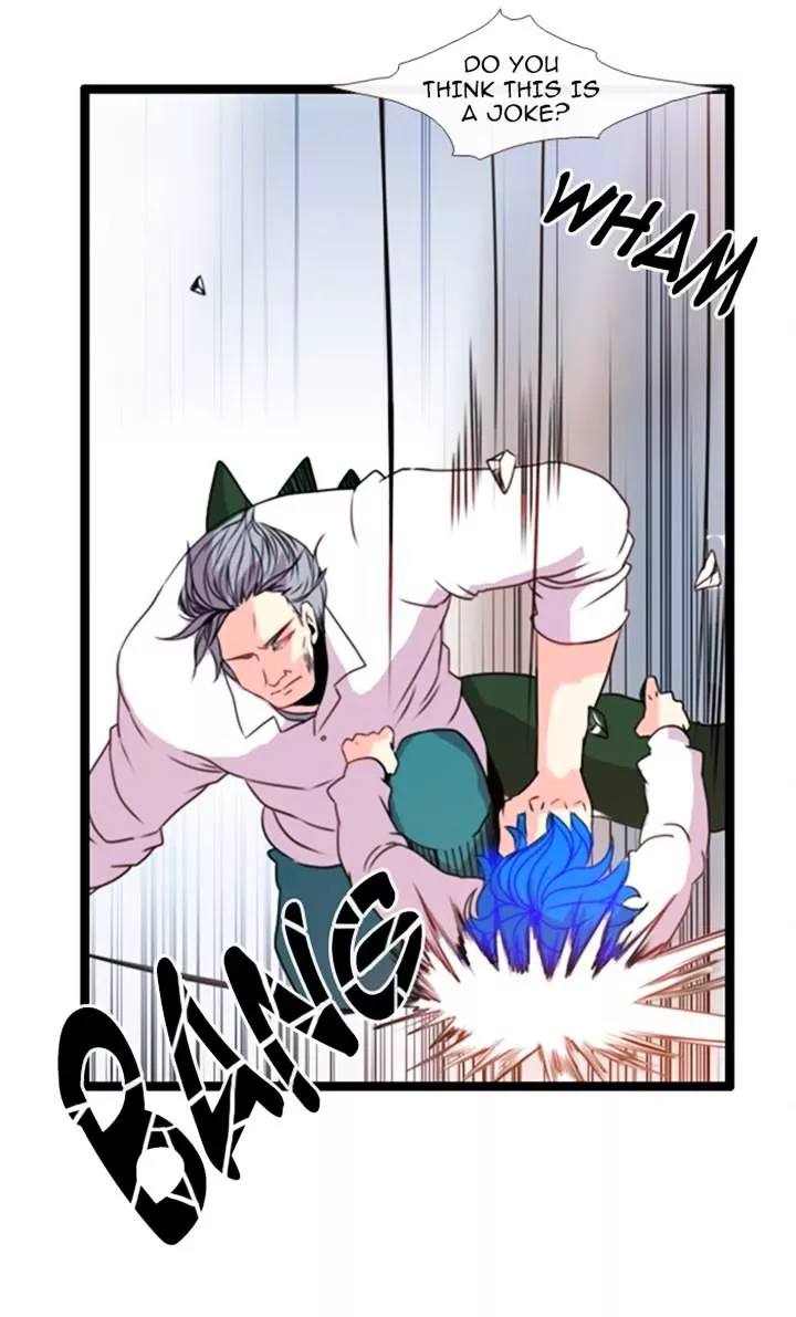 Manga page 18
