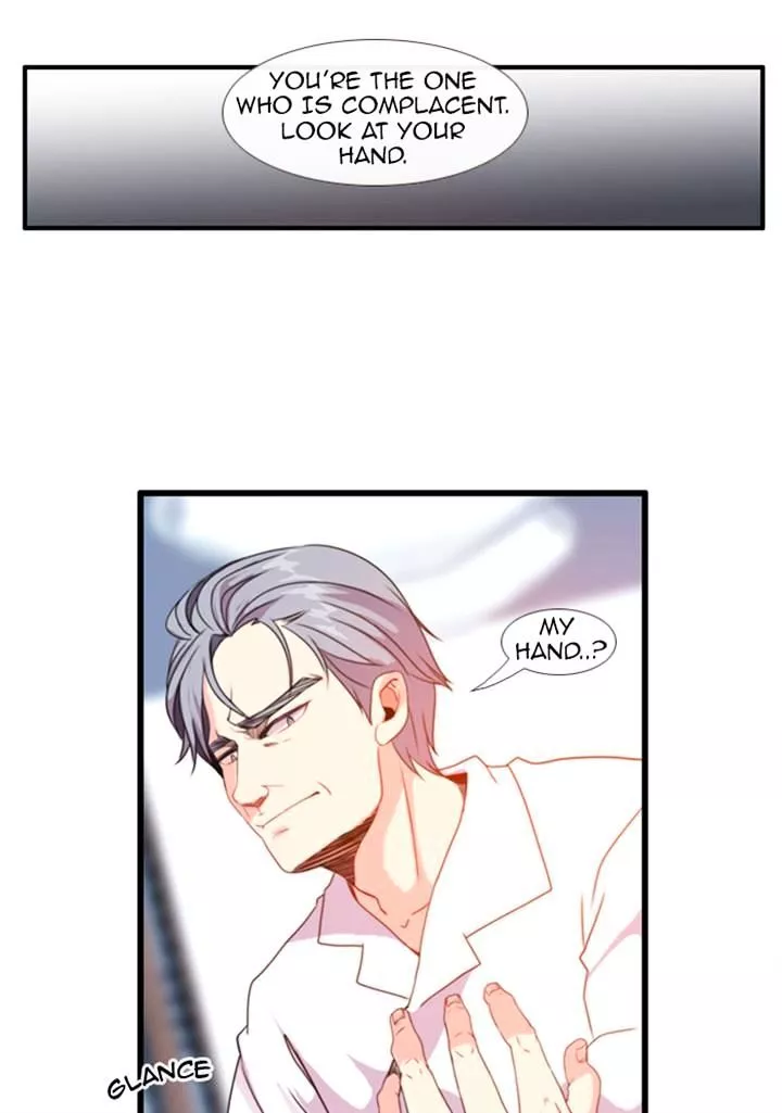 Manga page 22