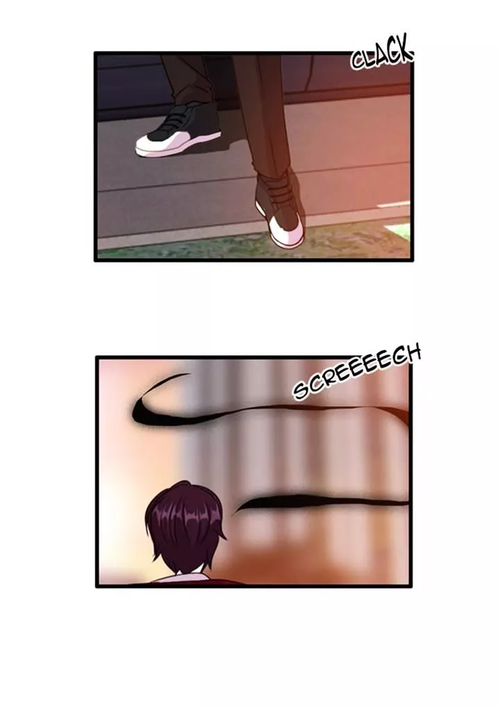 Manga page 29