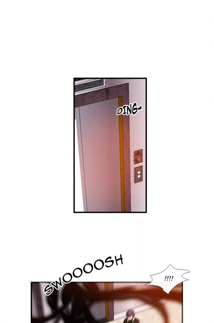 Manga page 33
