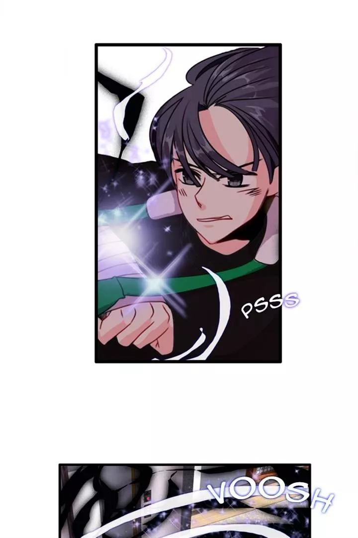 Manga page 35