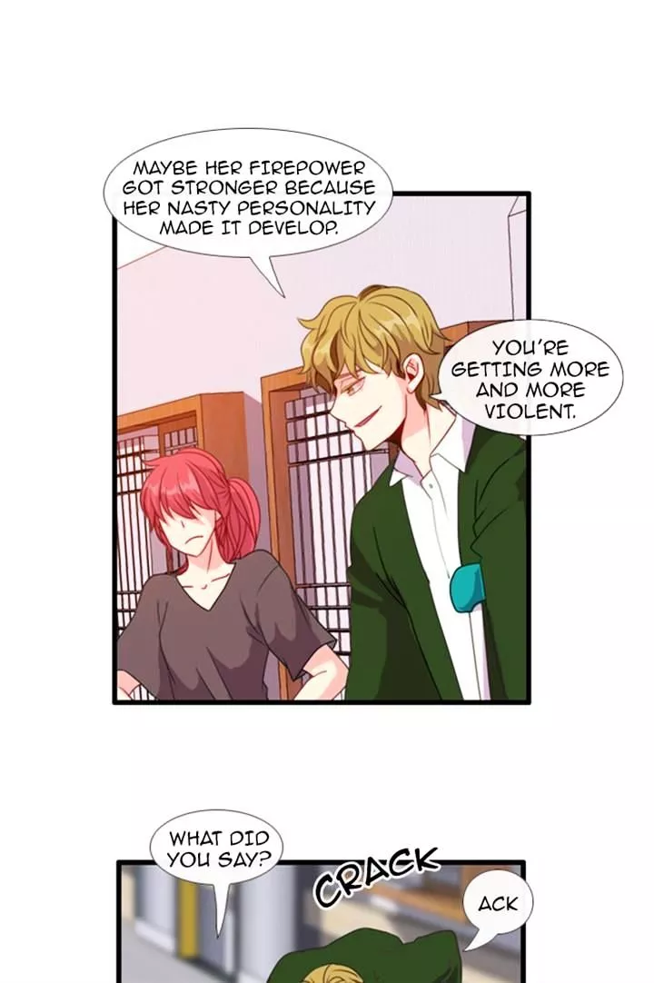 Manga page 40